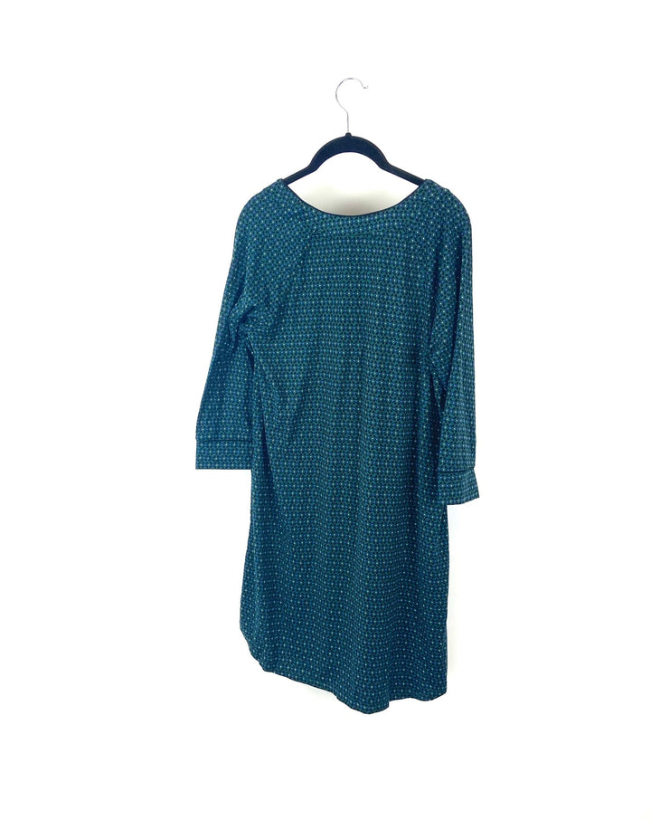 Women's Nightgown - Medium