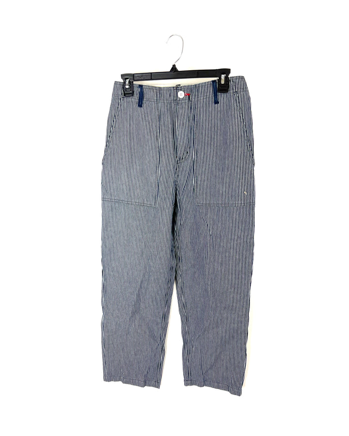 Brixton Pants - Size 26