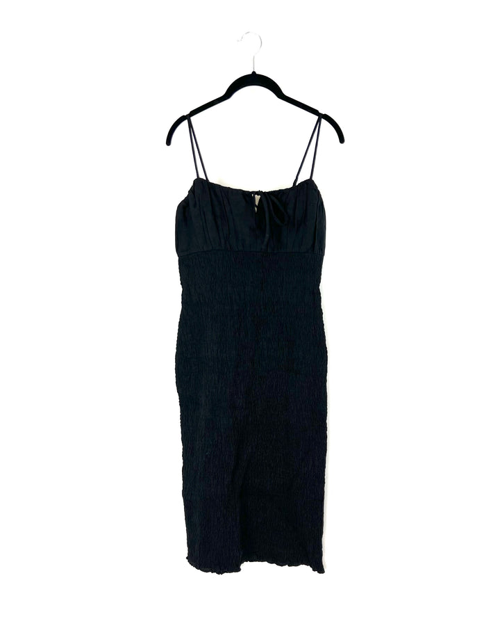 J. Crew Dress - Size 6