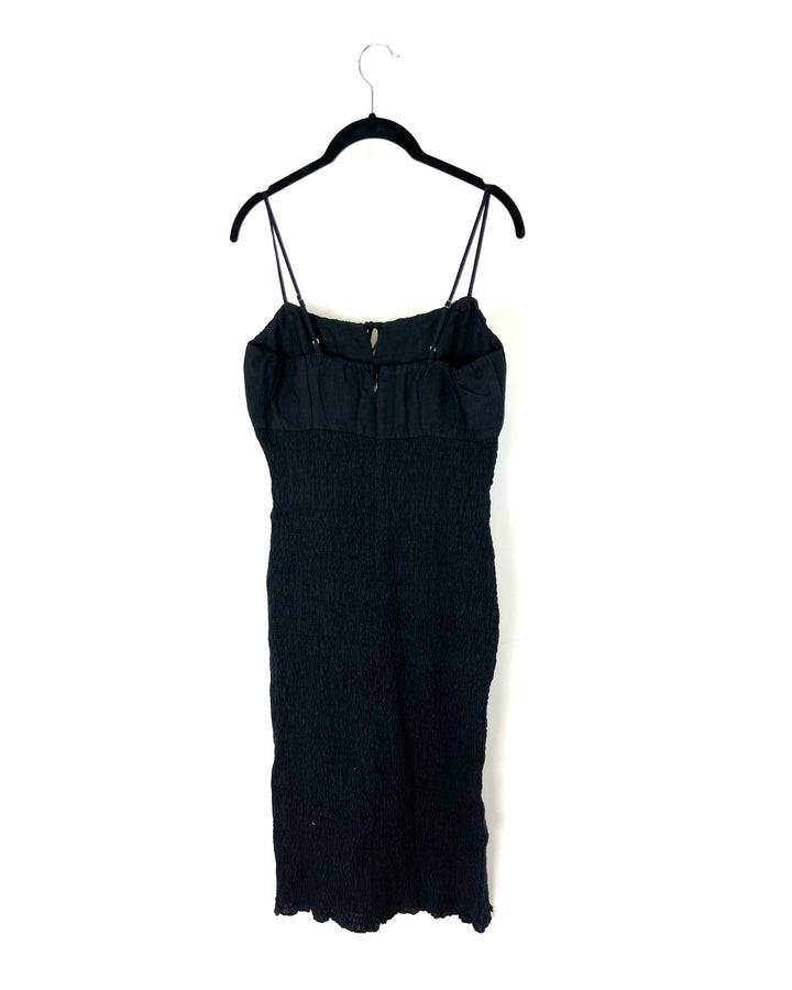 J. Crew Dress - Size 6