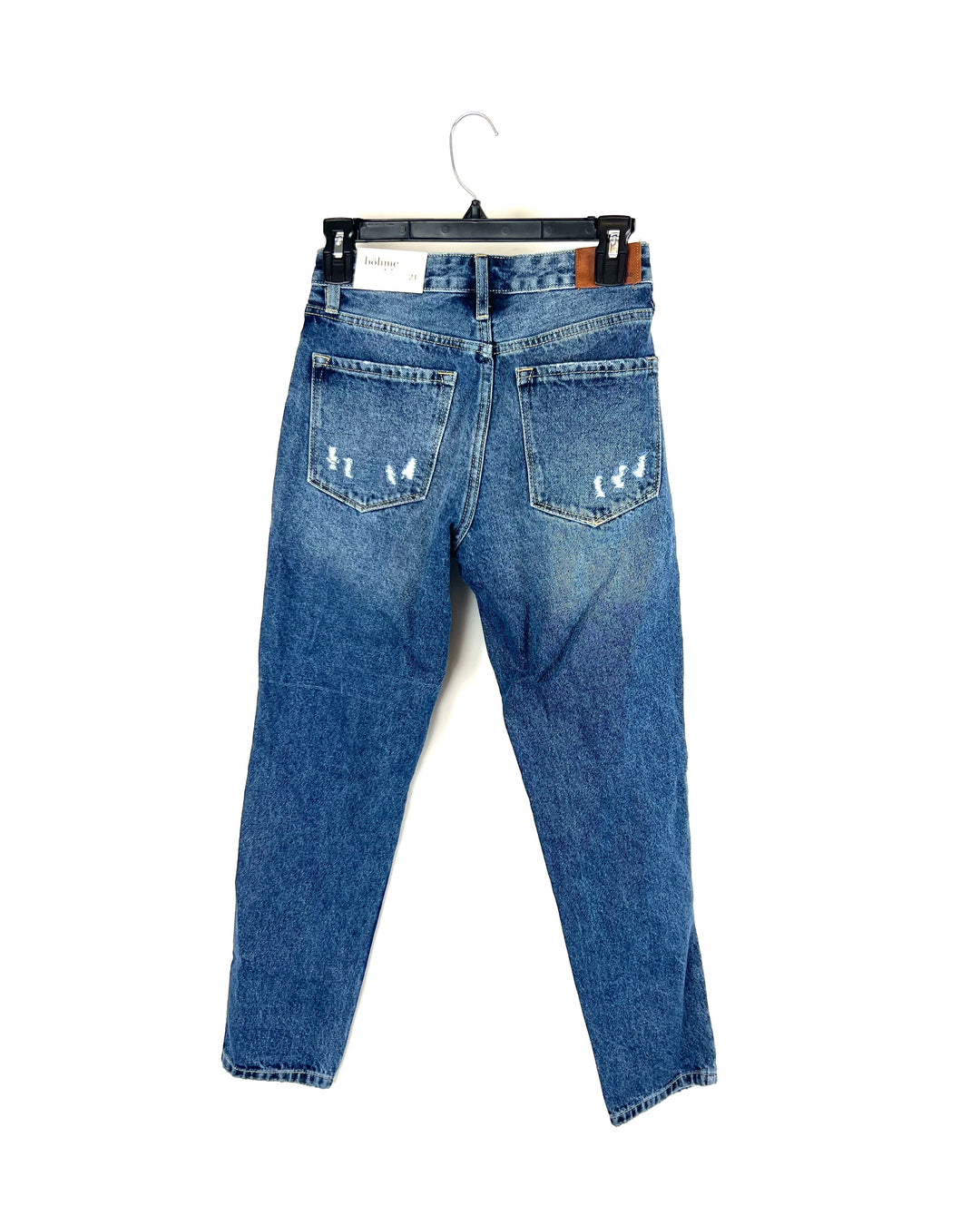 Böhme Jeans  - 24 Waist