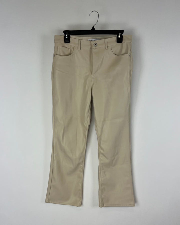 Zara Pants  - Size 8