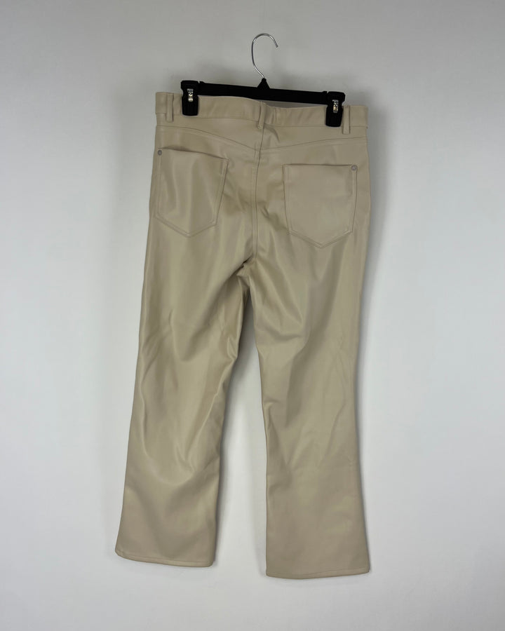 Zara Pants  - Size 8