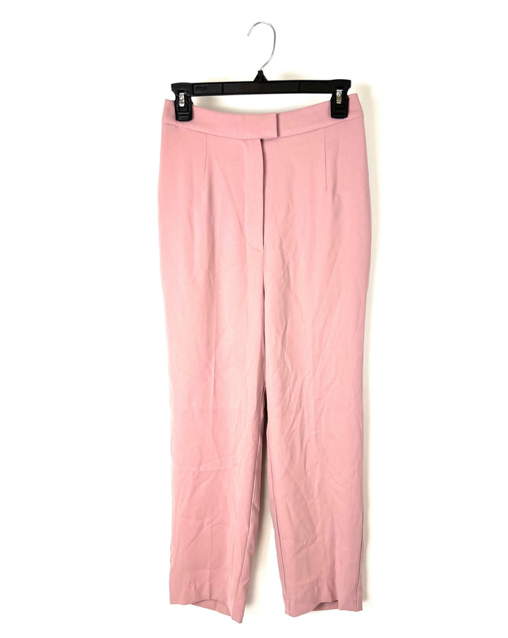 Keepsake Trousers - Small