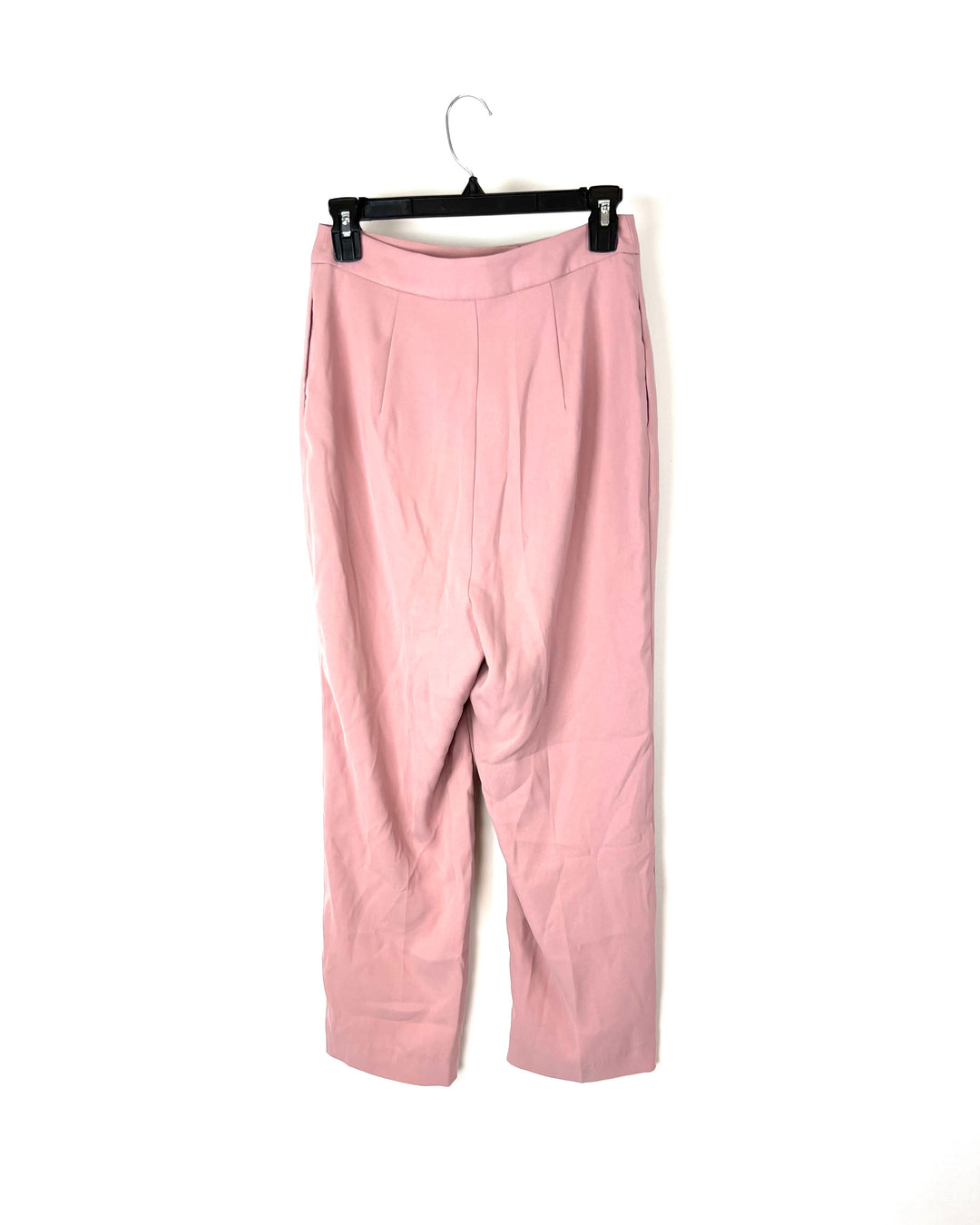 Keepsake Trousers - Small