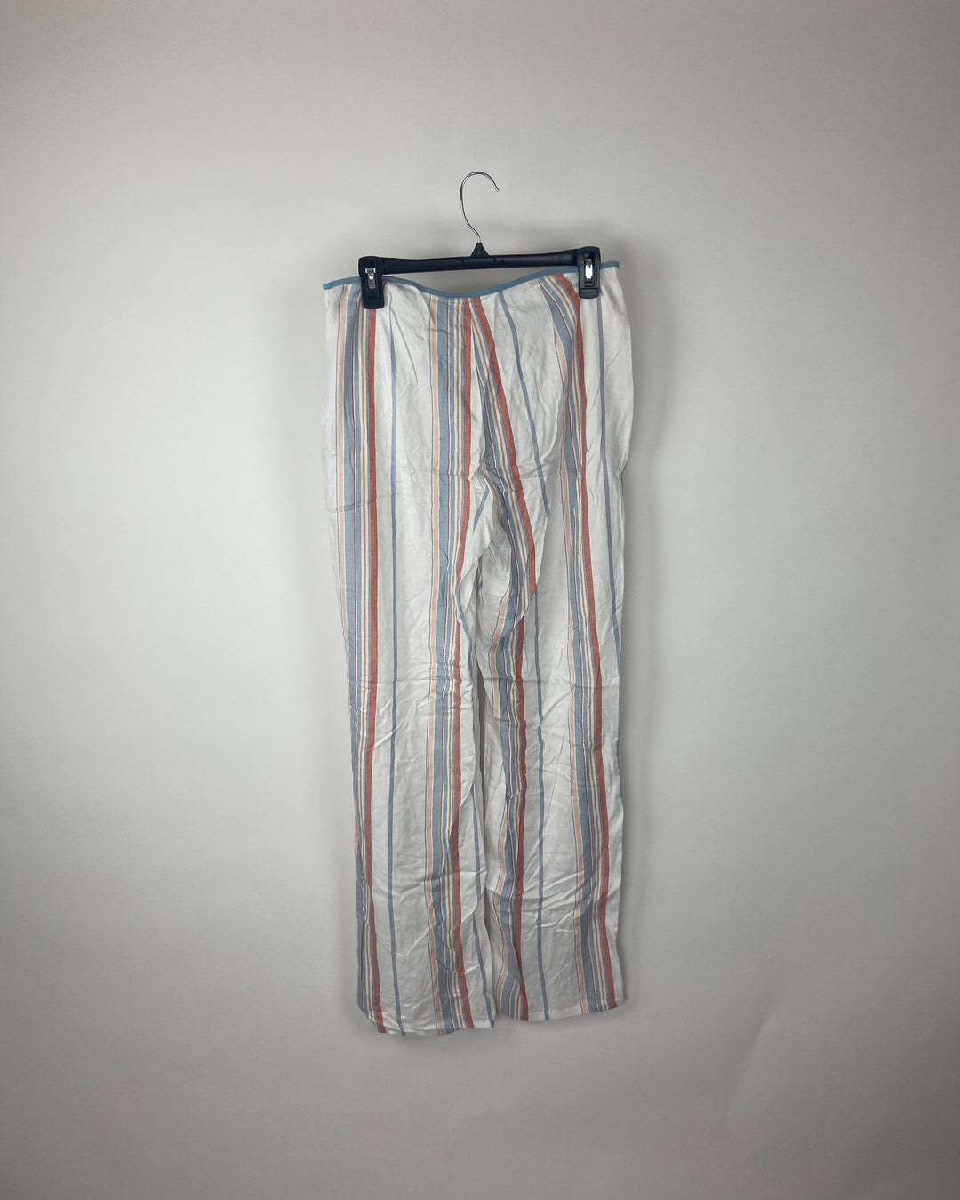 Lounge Pant - Medium